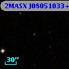 2MASX J08051033+4722350