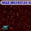 OGLE J052417.31-691636.5