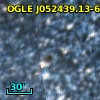 OGLE J052439.13-691635.4