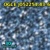 OGLE J052254.43-691630.5