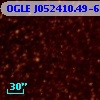 OGLE J052410.49-691615.7