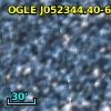 OGLE J052344.40-691613.1