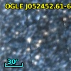 OGLE J052452.61-691549.9