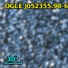 OGLE J052355.98-691534.6