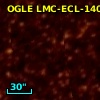 OGLE J052235.39-691531.8