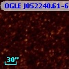 OGLE J052240.61-691517.2