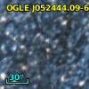 OGLE J052444.09-691514.8