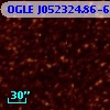 OGLE J052324.86-691514.7