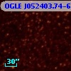 OGLE J052403.74-691512.9