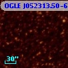 OGLE J052313.50-691507.7