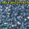 OGLE J052325.82-691446.8