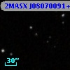 2MASX J08070091+4727344