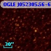OGLE J052305.56-691412.5