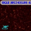 OGLE J052431.88-691406.2