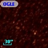 OGLE J052306.28-691355.5