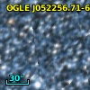 OGLE J052256.71-691339.7