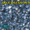 OGLE J052320.00-691313.2