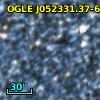 OGLE J052331.37-691307.9