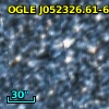 OGLE J052326.61-691255.1