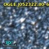 OGLE J052322.80-691253.5