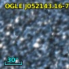 OGLE J052143.16-700458.9