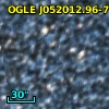 OGLE J052012.96-700409.5