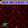 OGLE J052145.67-700352.3