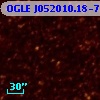 OGLE J052010.18-700343.0