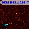 OGLE J052110.98-700211.6