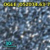 OGLE J052034.63-700155.1