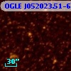 OGLE J052023.51-695950.6