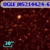 OGLE J052144.24-695946.7