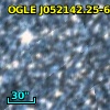 OGLE J052142.25-695937.1