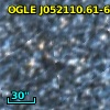 OGLE J052110.61-695919.9
