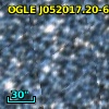OGLE J052017.20-695916.2