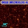 OGLE J052031.31-695913.6