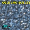 OGLE J052056.70-695908.0