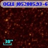 OGLE J052005.93-695900.6