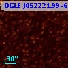 OGLE J052221.99-695836.4