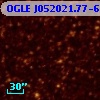 OGLE J052021.77-695825.8