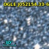 OGLE J052154.33-695823.2