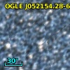 OGLE J052154.28-695756.7