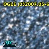 OGLE J052007.05-695752.3