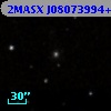2MASX J08073994+4713496