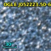 OGLE J052223.50-695729.5