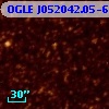 OGLE J052042.05-695715.7