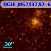 OGLE J052132.87-695708.4