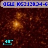 OGLE J052120.34-695654.7