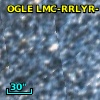 OGLE J052143.59-695624.3