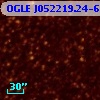 OGLE J052219.24-695555.0